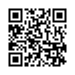 SY10EL01ZI-TR QRCode