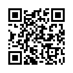 SY10EL04ZI-TR QRCode