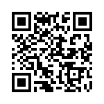 SY10EL05ZG QRCode