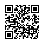 SY10EL1189ZC QRCode