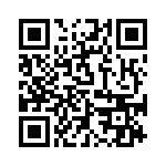 SY10EL11VZG-TR QRCode