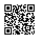 SY10EL11VZI QRCode