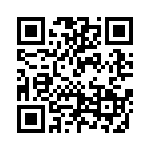 SY10EL15ZC QRCode