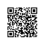 SY10EL16VAZC-TR QRCode