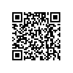 SY10EL16VAZG-TR QRCode