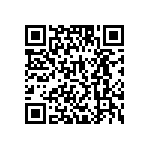 SY10EL16VCZI-TR QRCode