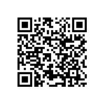 SY10EL16VDKC-TR QRCode