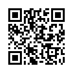 SY10EL33LZC QRCode