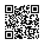 SY10EL33ZI-TR QRCode