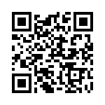 SY10EL58ZC-TR QRCode