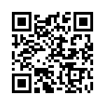 SY10EL89ZI-TR QRCode