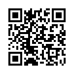 SY10ELT28KG-TR QRCode