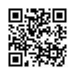 SY10ELT28KI-TR QRCode