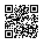 SY10ELT28ZG QRCode