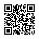 SY10EP01VZC-TR QRCode