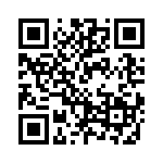 SY10EP08VZC QRCode