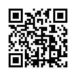 SY10EP08VZI-TR QRCode