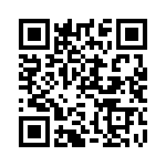 SY10EP16UMG-TR QRCode