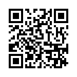 SY10EP31VKC-TR QRCode