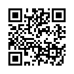 SY10EP31VZC-TR QRCode