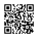 SY10EP32VKG-TR QRCode