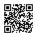 SY10EP32VKI-TR QRCode