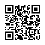 SY10EP33VKG QRCode