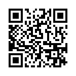 SY10EP33VZG-TR QRCode