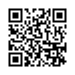 SY10EP51VKC-TR QRCode
