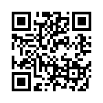 SY10EP52VZI-TR QRCode