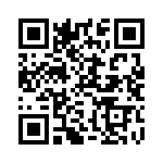 SY10EP89VKG-TR QRCode
