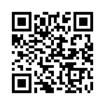 SY10EPT20VKG QRCode