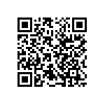 SY10EPT20VZG-TR QRCode