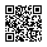 SY10EPT20VZI QRCode