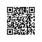 SY10EPT28LZI-TR QRCode