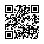 SY10H352JZ QRCode