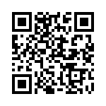 SY10H600JZ QRCode