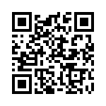 SY10H603JC-TR QRCode