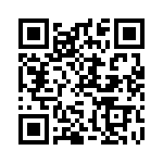SY10H603JZ-TR QRCode