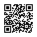 SY10H641JZ QRCode