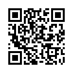 SY10H646LJZ QRCode