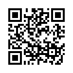SY10H842LZC-TR QRCode
