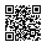 SY10H842LZH-TR QRCode