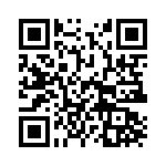 SY236CD6-U622 QRCode