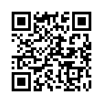 SY237CD7 QRCode