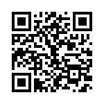 SY246CD7 QRCode