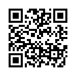 SY54023RMG QRCode