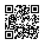 SY55854UYI QRCode