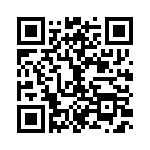 SY55858UHI QRCode