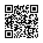 SY56028XRMG QRCode